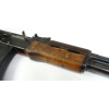 Karabinek AKS kal. 7,62x39mm 1960r. - Prototyp